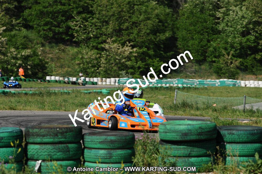 DSC_3082.JPG