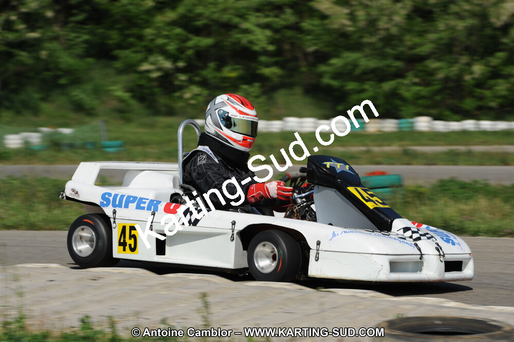 DSC_3085.JPG