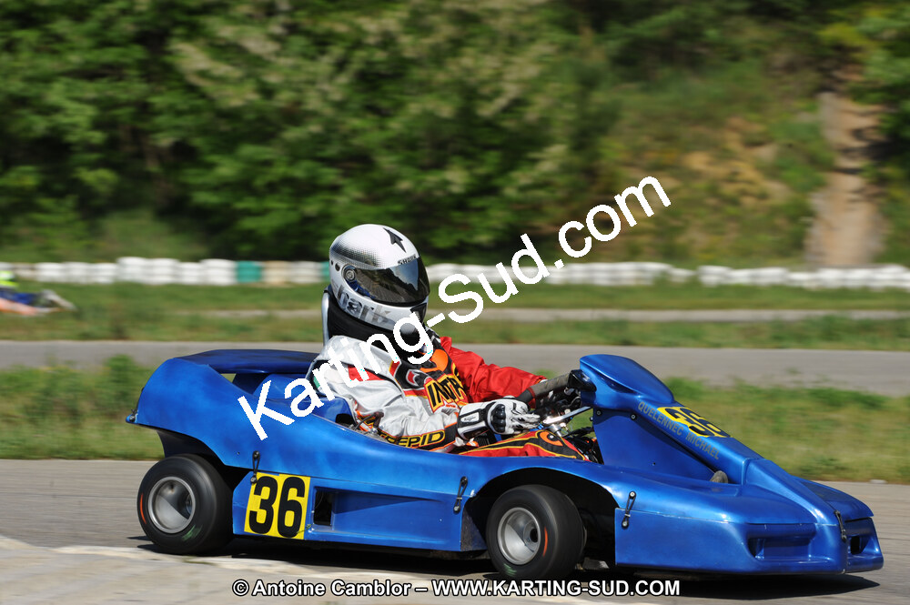 DSC_3087.JPG