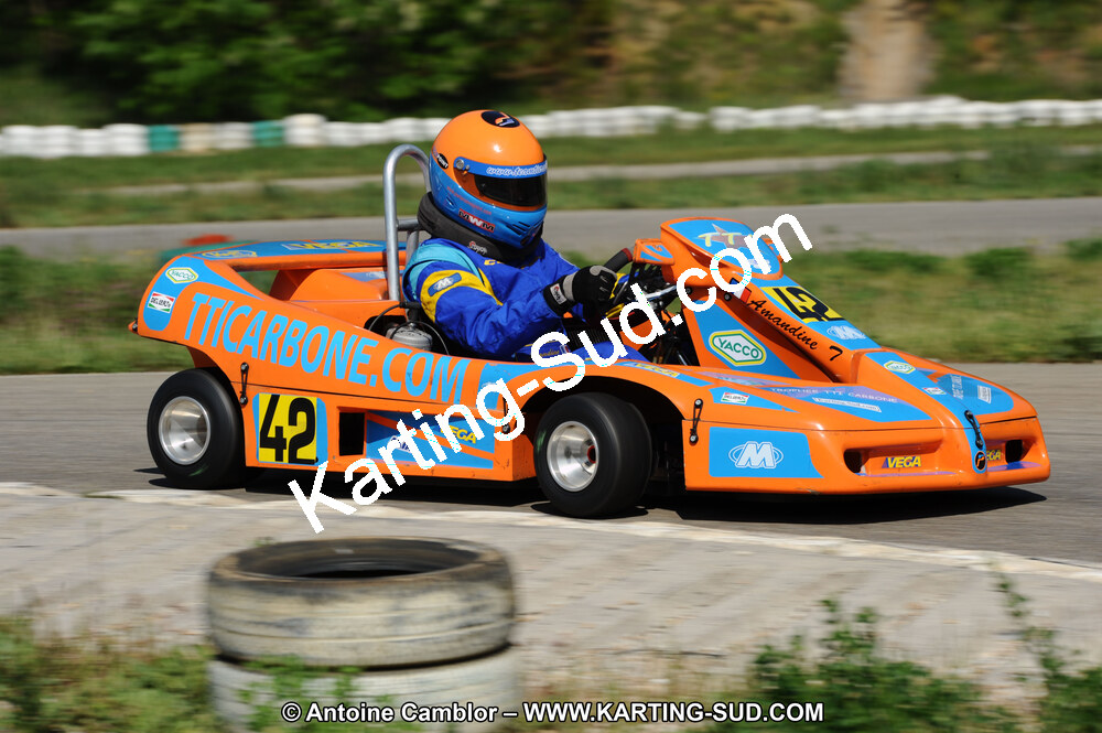 DSC_3089.JPG