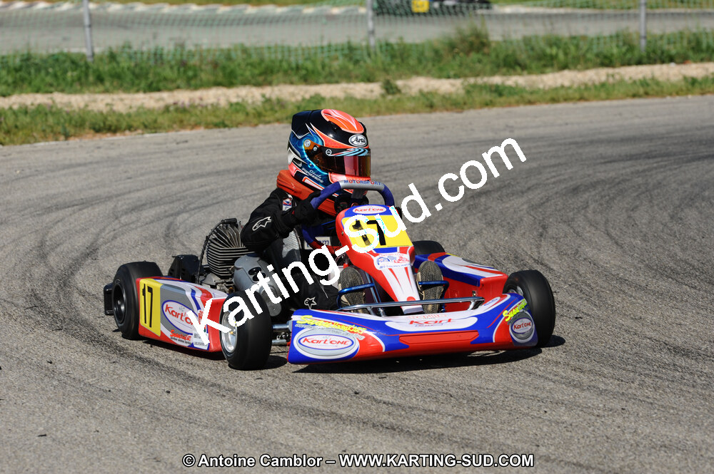 DSC_3158.JPG