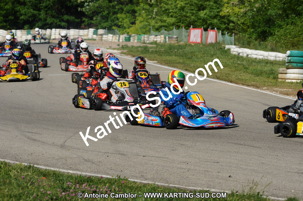 DSC_3206.JPG