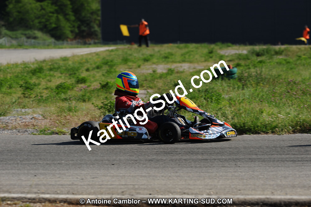 DSC_3221.JPG