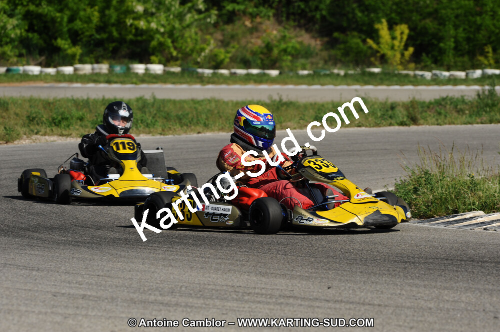 DSC_3241.JPG