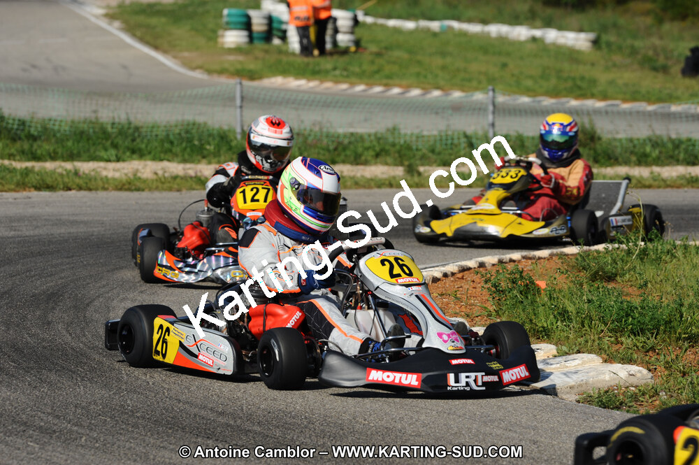 DSC_3250.JPG