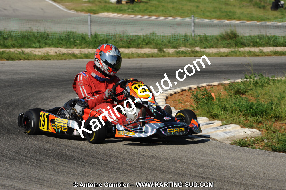 DSC_3257.JPG