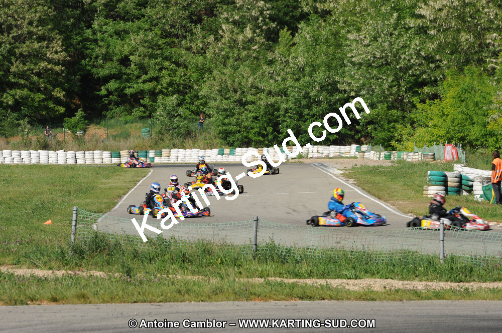 DSC_3272.JPG