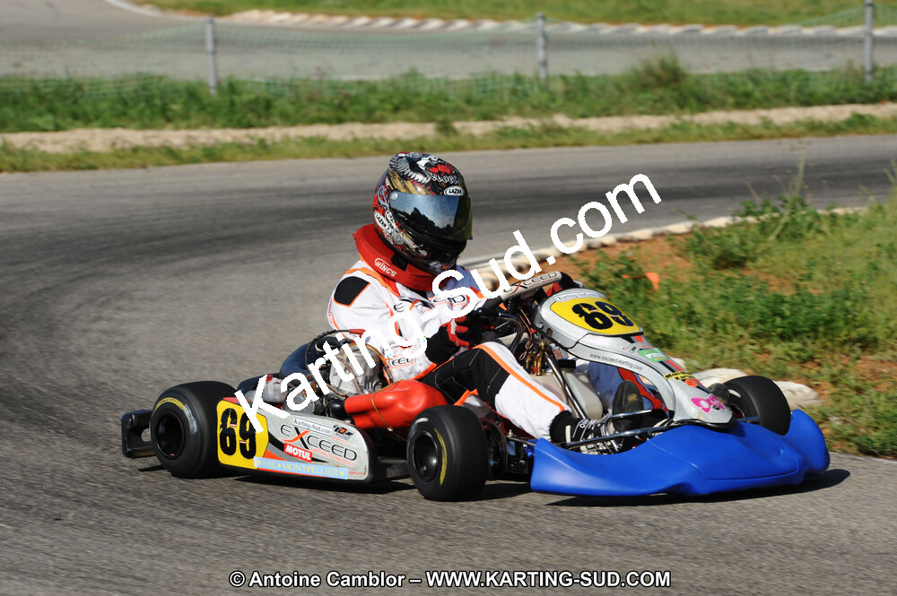 DSC_3281.JPG