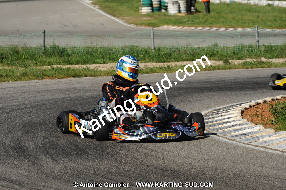 DSC_3291.JPG