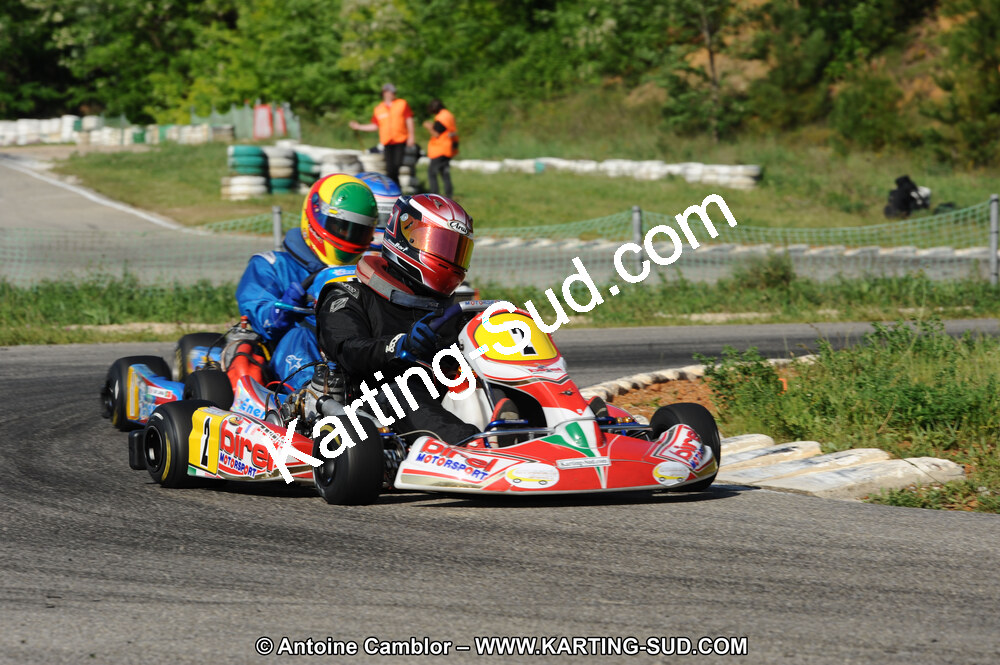 DSC_3299.JPG