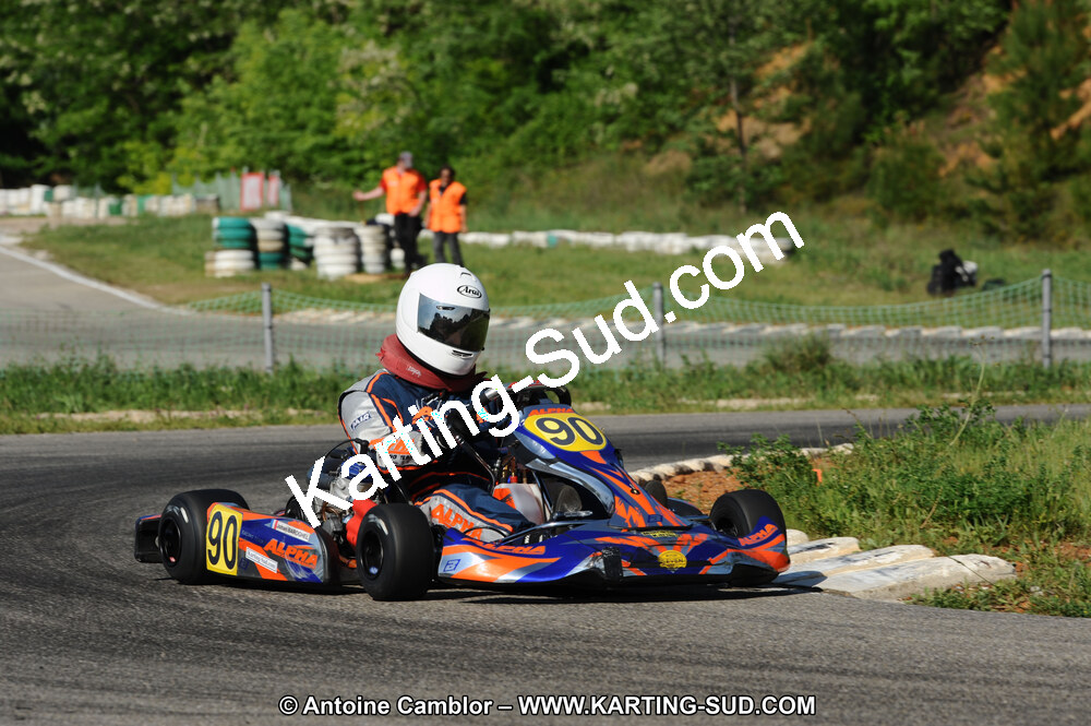 DSC_3312.JPG