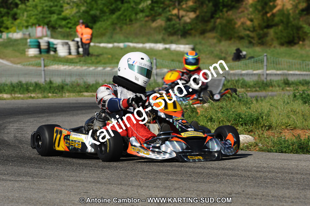 DSC_3320.JPG