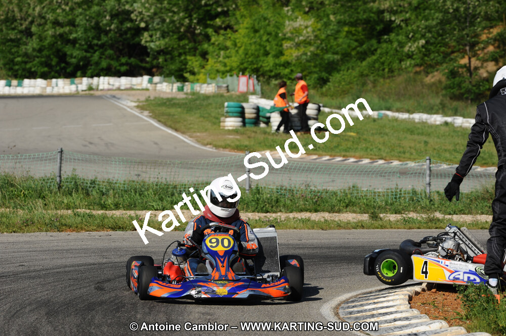 DSC_3332.JPG