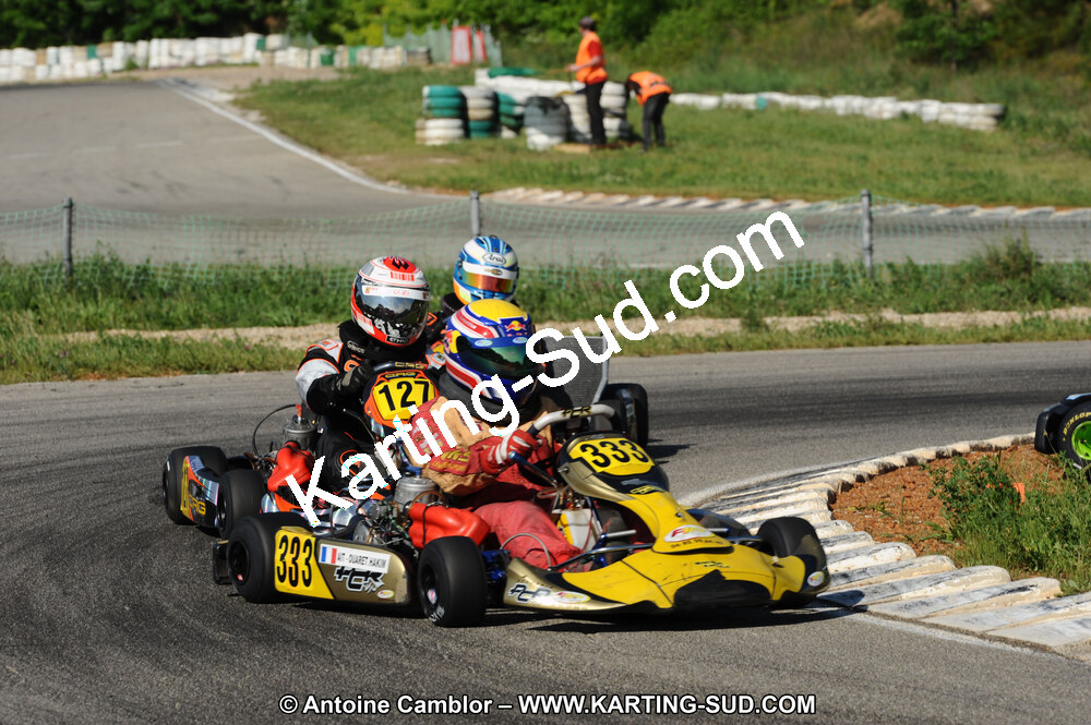 DSC_3335.JPG