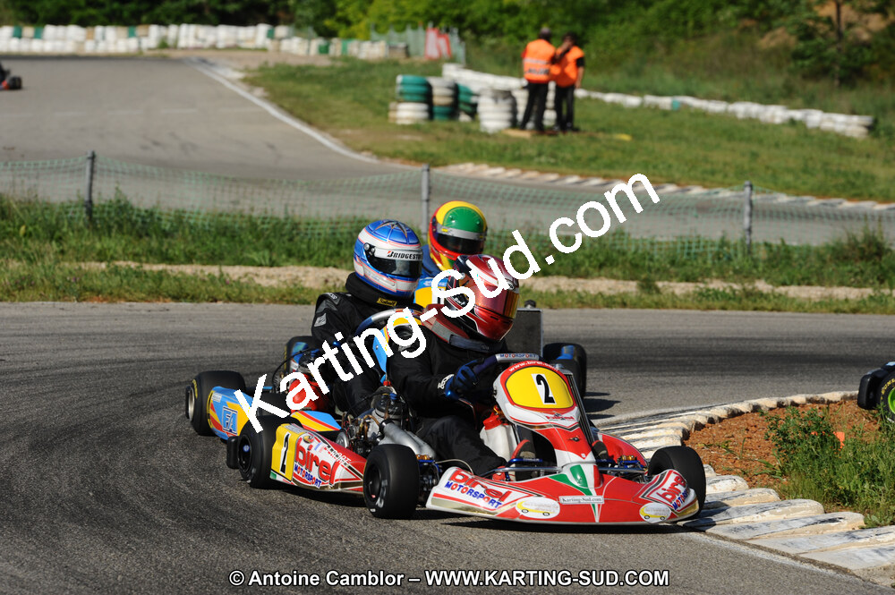 DSC_3342.JPG