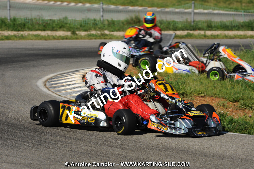 DSC_3358.JPG