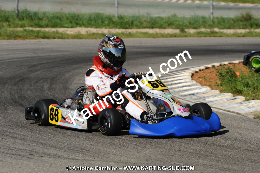 DSC_3361.JPG