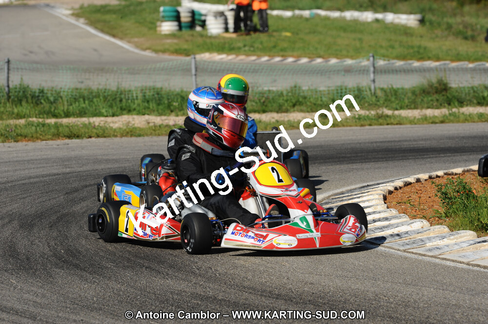 DSC_3365.JPG