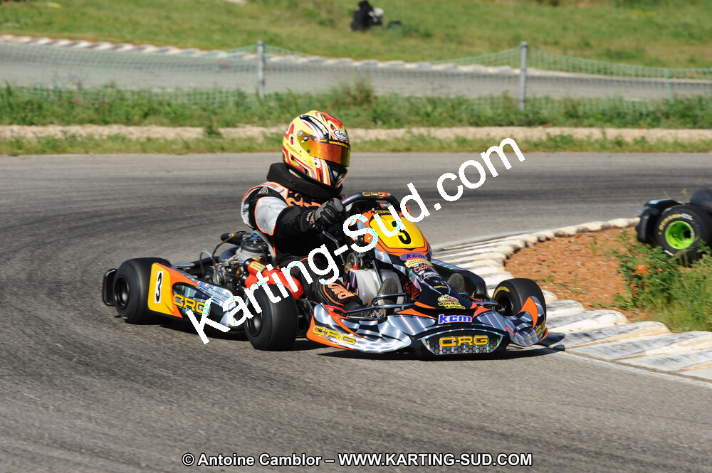 DSC_3372.JPG
