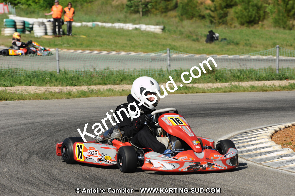 DSC_3382.JPG