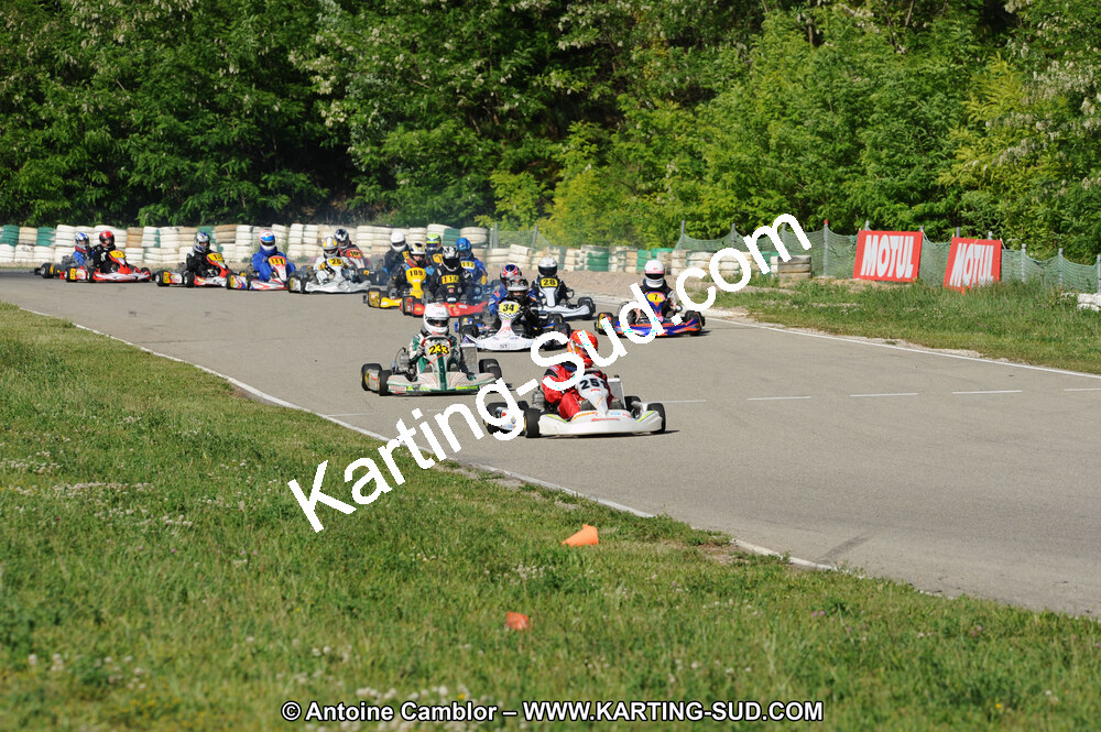 DSC_3401.JPG