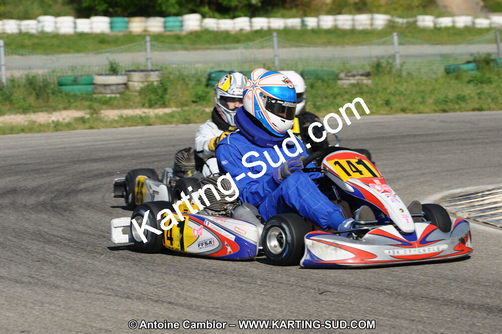 DSC_3422.JPG