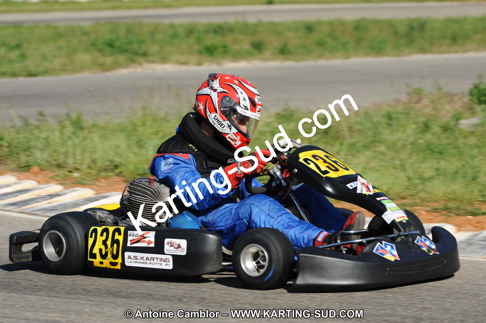 DSC_3427.JPG