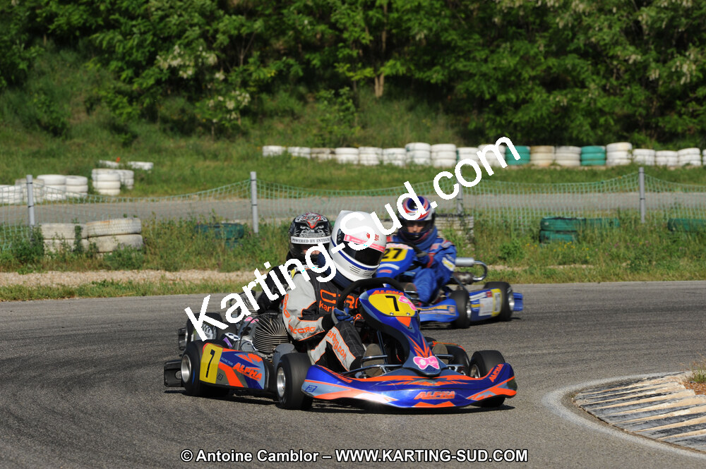 DSC_3430.JPG