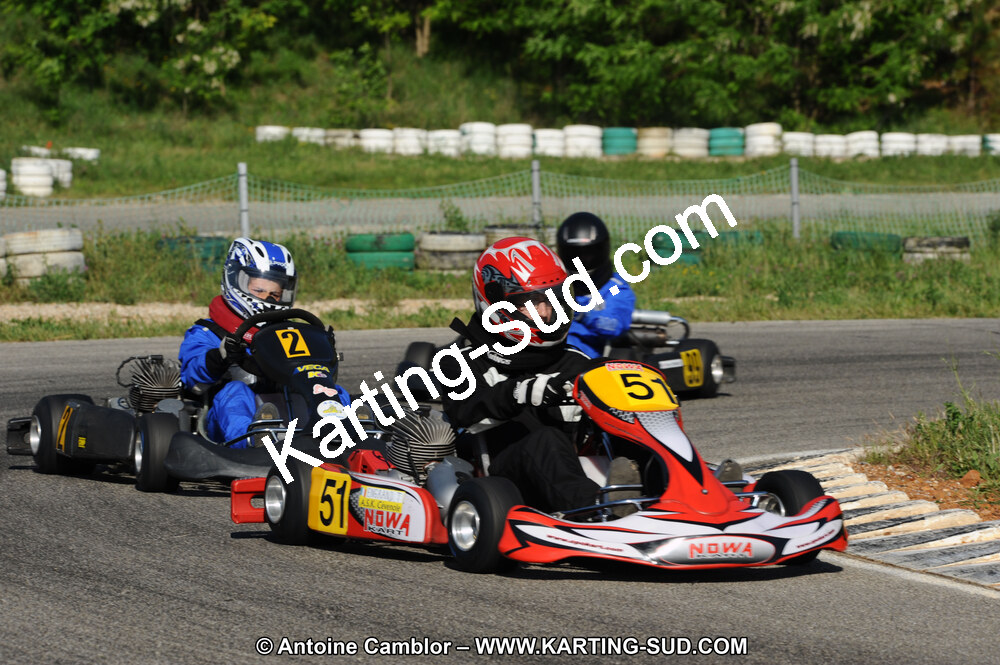 DSC_3434.JPG