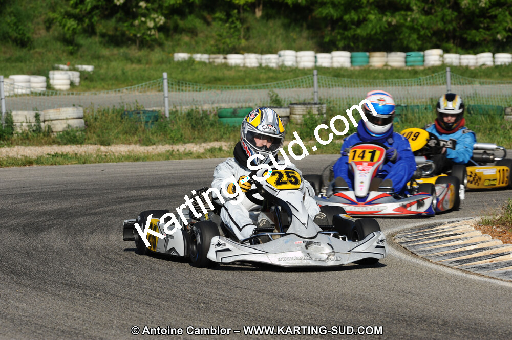 DSC_3445.JPG