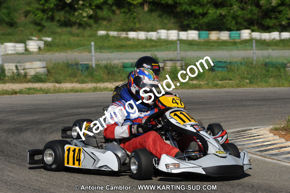 DSC_3448.JPG