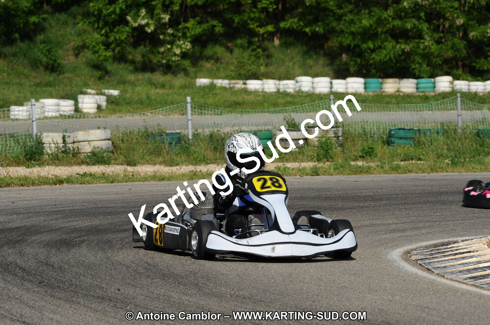 DSC_3452.JPG