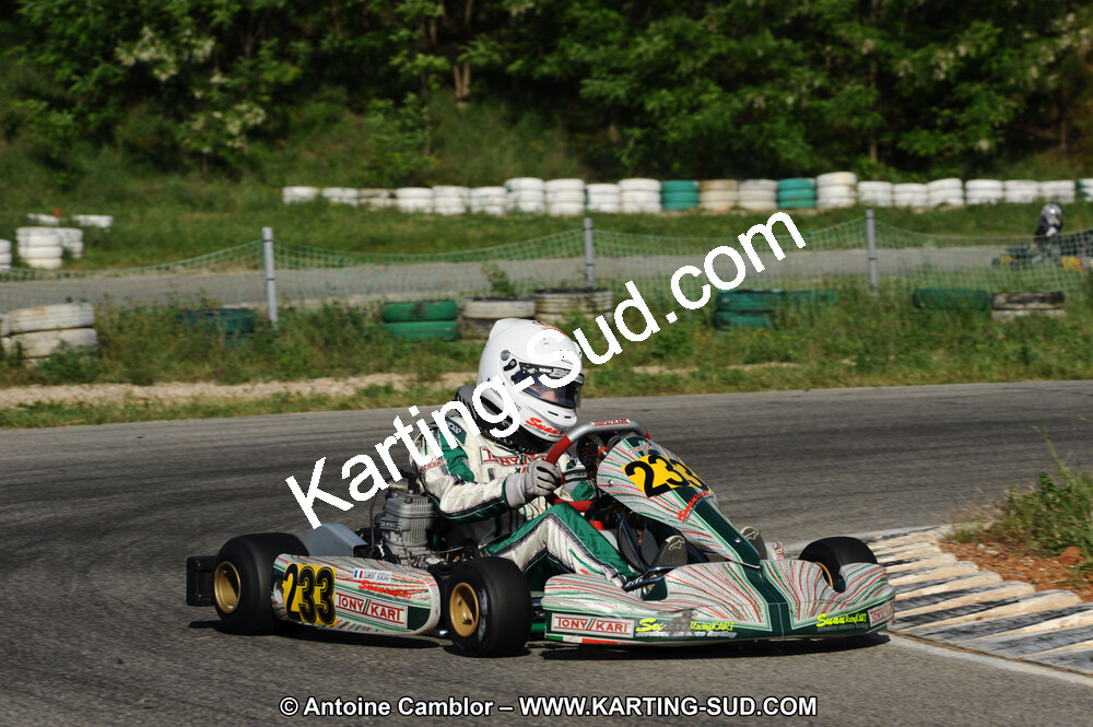 DSC_3465.JPG