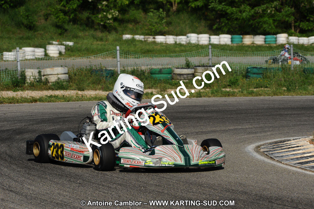 DSC_3478.JPG