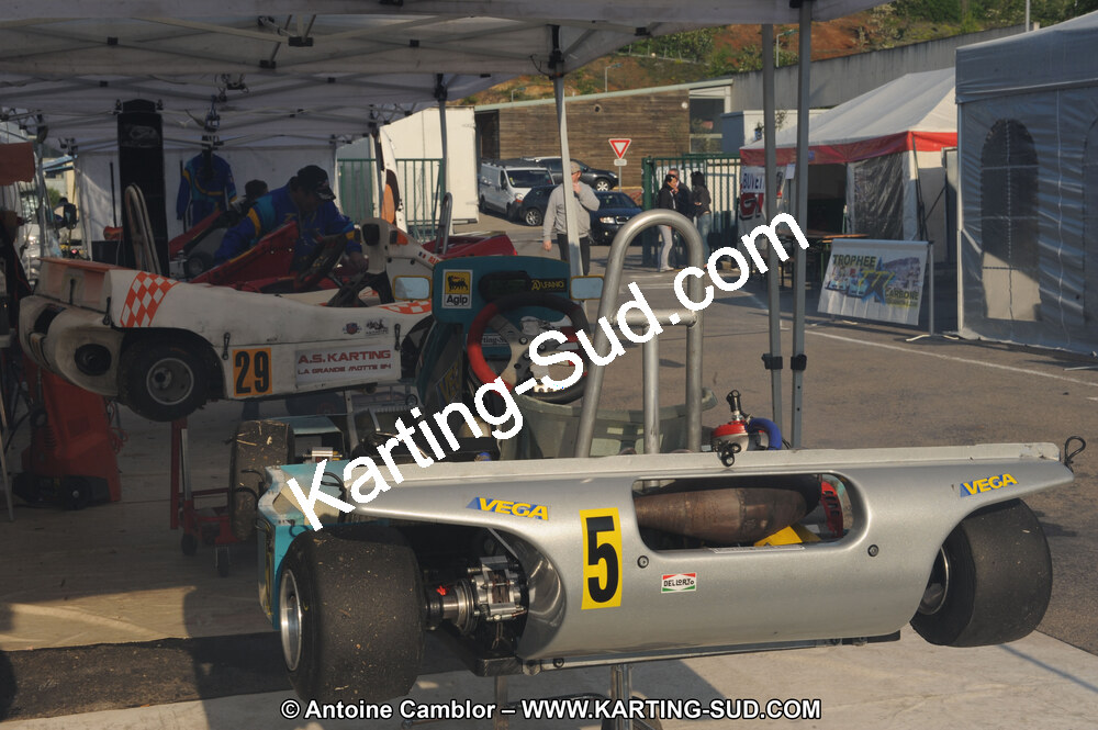 DSC_7428.JPG