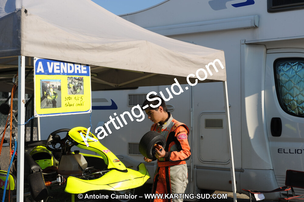 DSC_7466.JPG