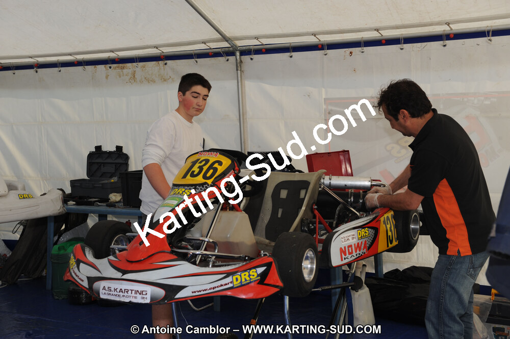 DSC_7473.JPG