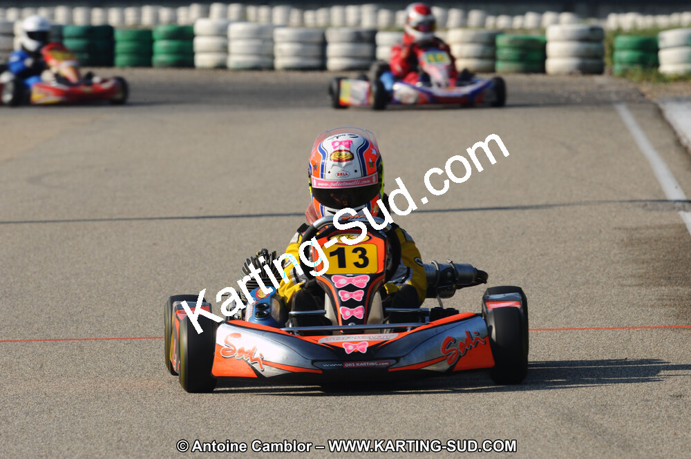 DSC_7494.JPG