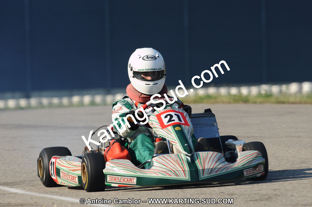 DSC_7513.JPG