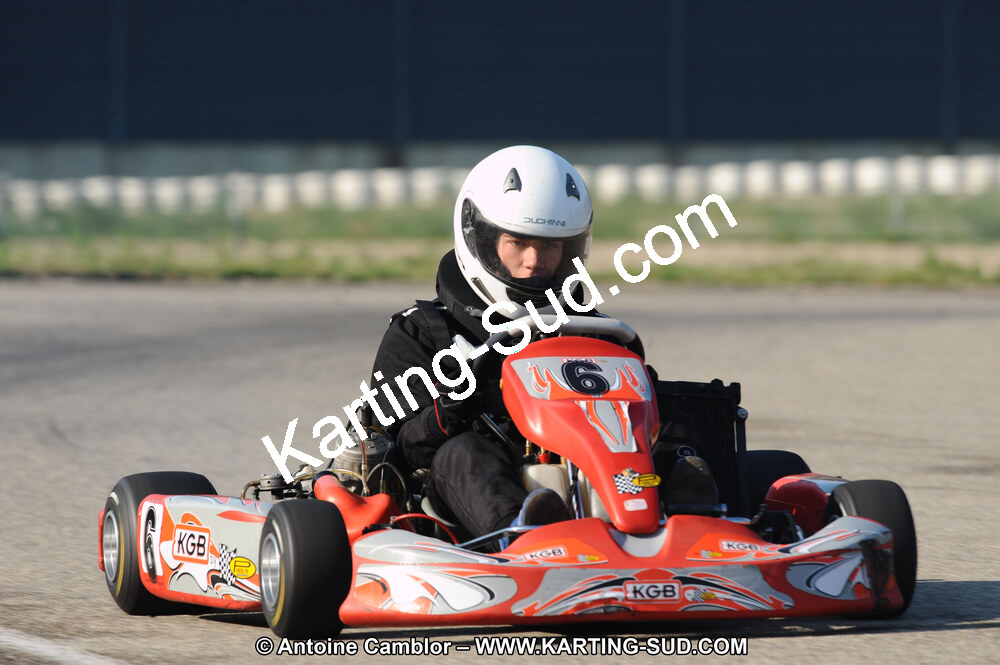 DSC_7527.JPG