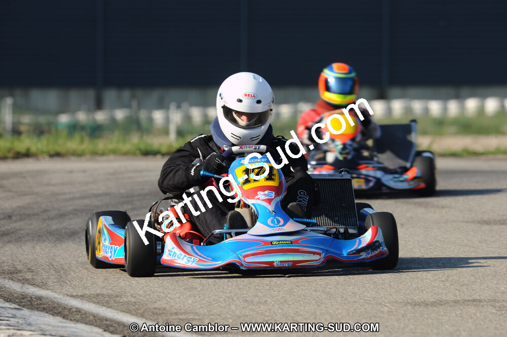 DSC_7533.JPG