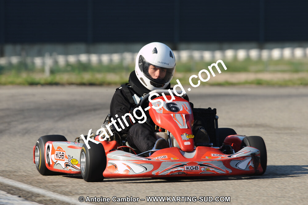 DSC_7539.JPG