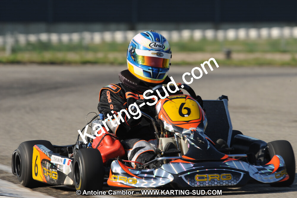 DSC_7542.JPG