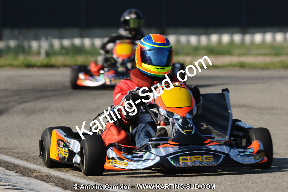DSC_7562.JPG