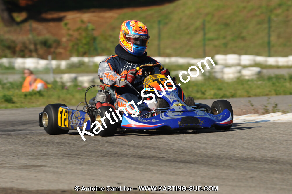 DSC_7580.JPG