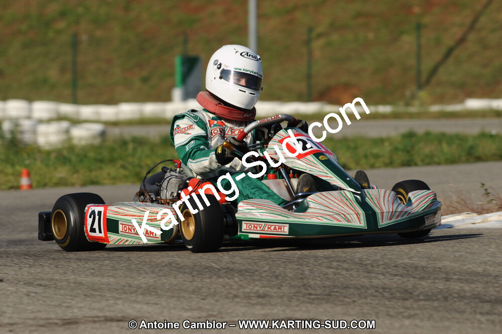 DSC_7610.JPG