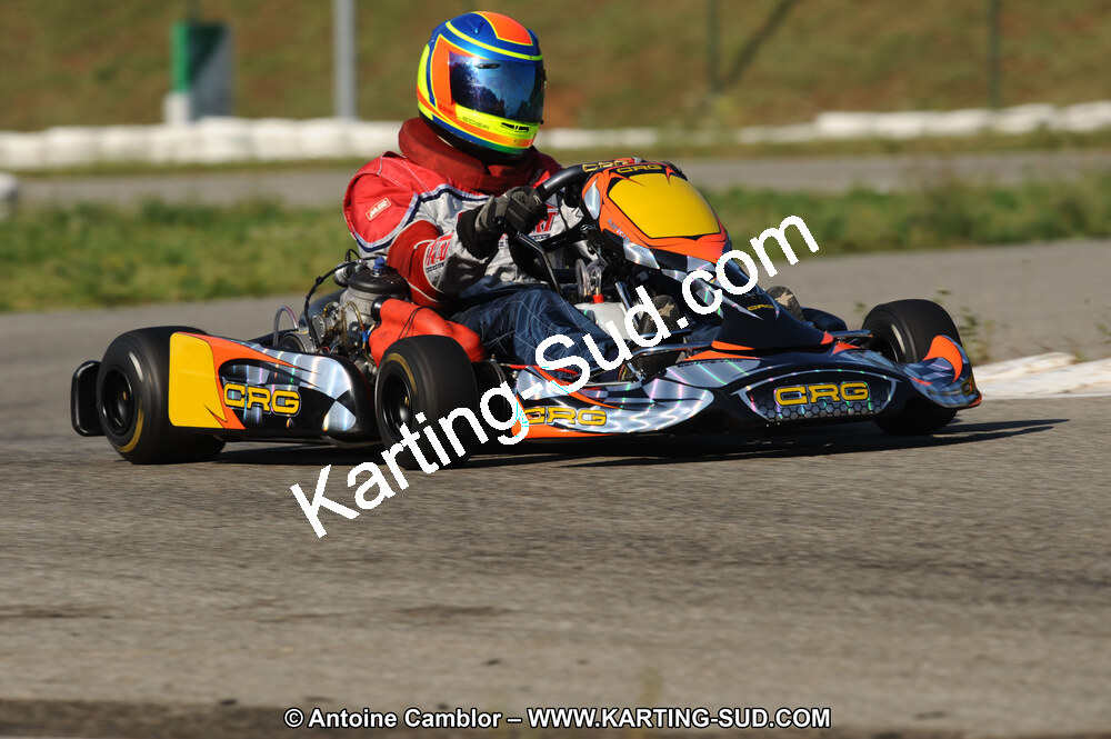 DSC_7618.JPG