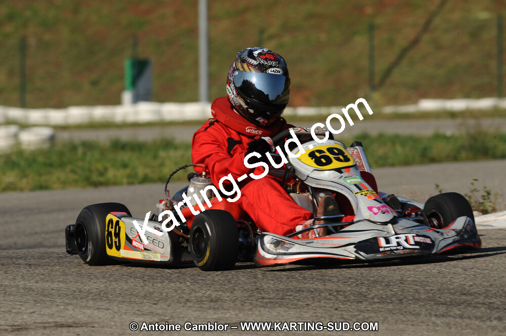 DSC_7631.JPG