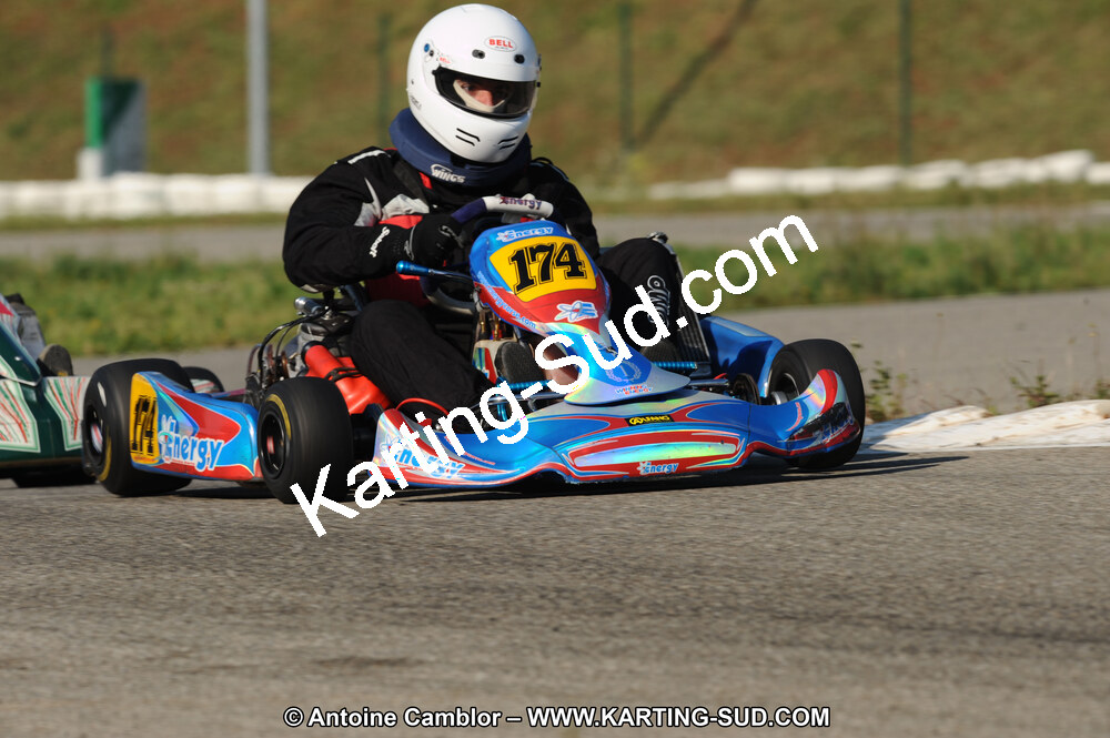 DSC_7632.JPG