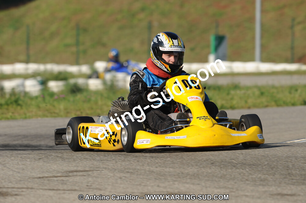 DSC_7644.JPG